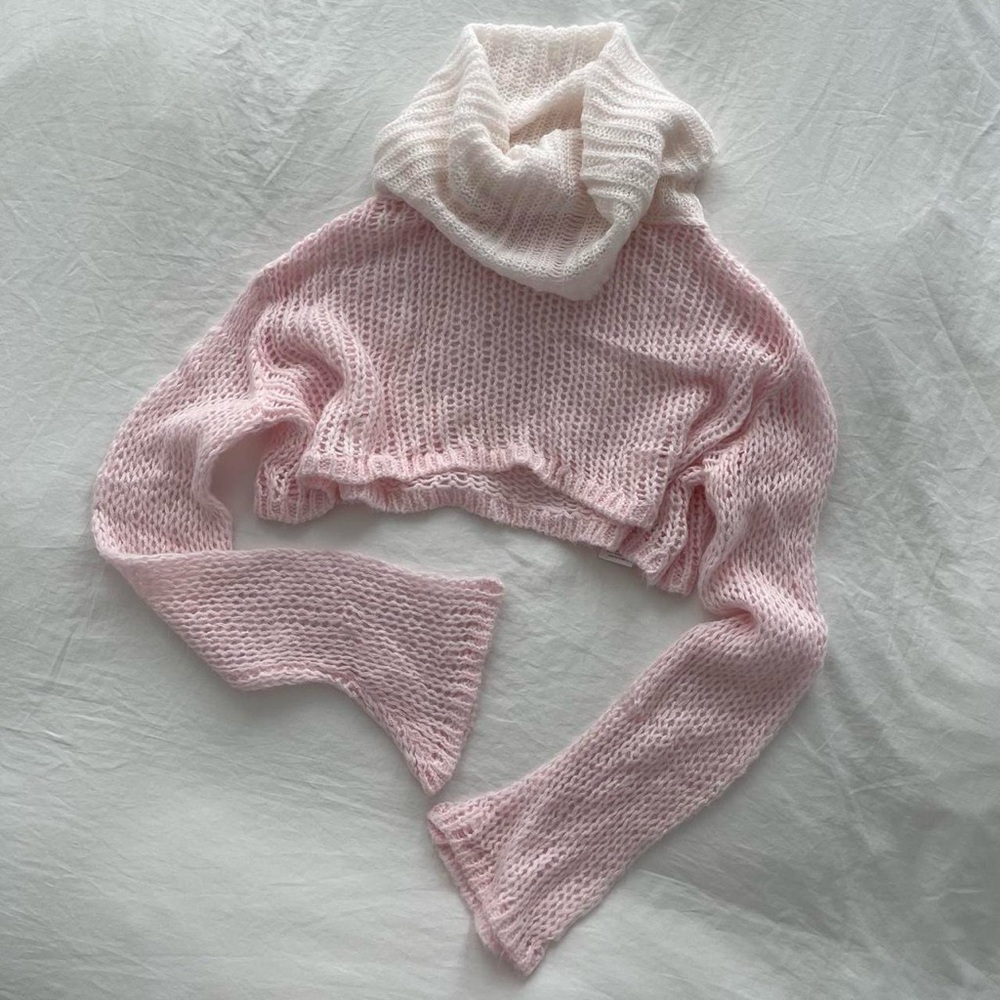 Urban Outfitters Knit Sweater